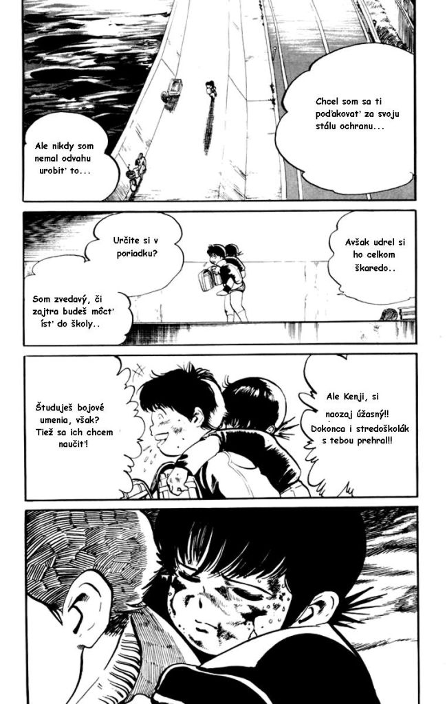 kenji1_ch3_td_18 .jpg